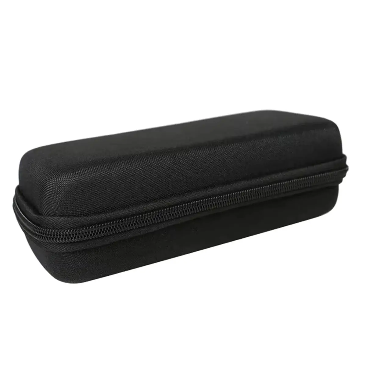 Eco-friendly Electric Hair Cutting Bag, EVA Storage Box Hair Care Tools, Travel Universal Suitcase Applicable to Hairdresser Dig