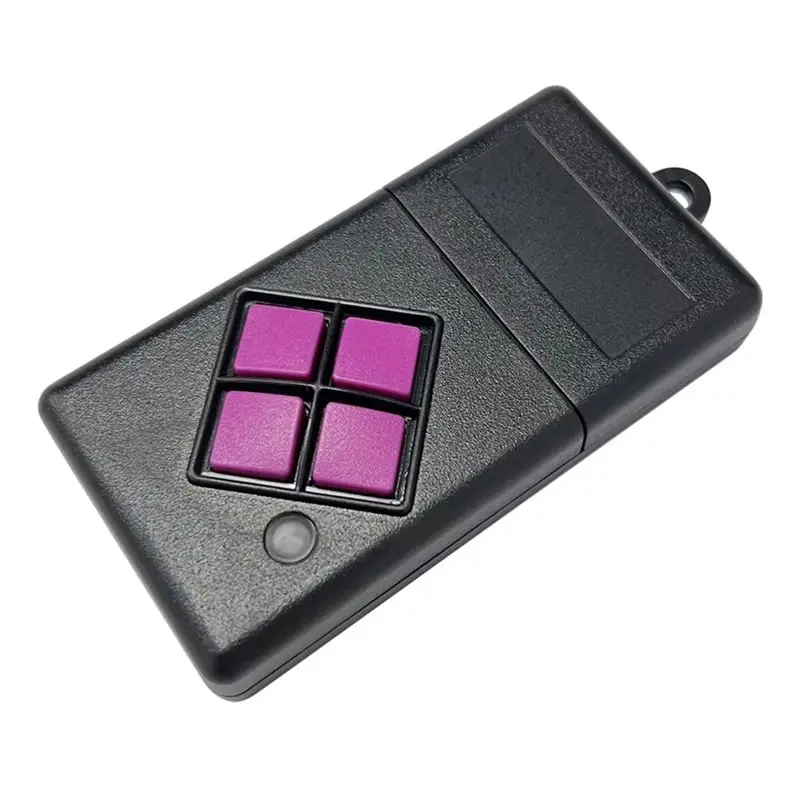 LXYB18B 433.92Mhz Garage Door Gate Remote Control Garage Door Duplicator Garage Door Transmitter