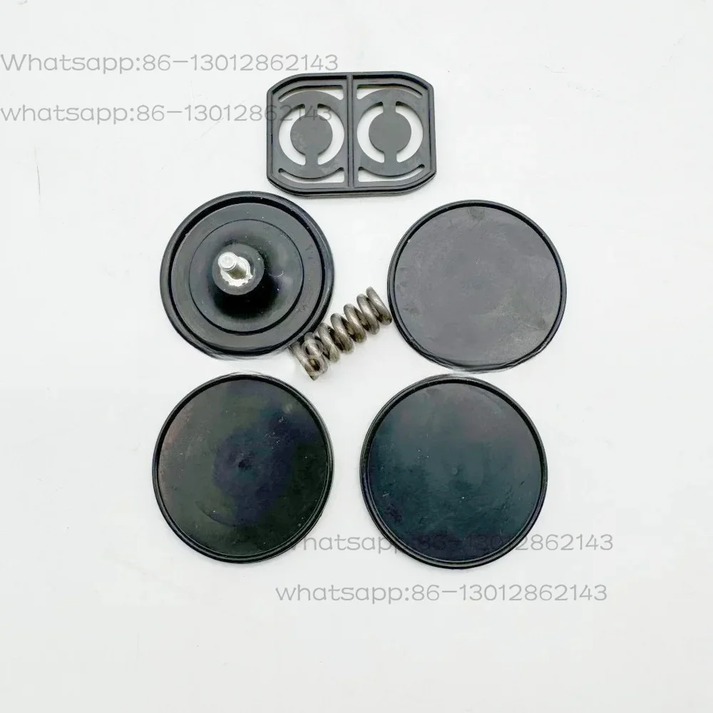 the-urea-pump-repair-kit-is-suitable-for-scania-daf-and-man-trucks-f00bh40279-0444010037-0444010026-81154036099-0444010038