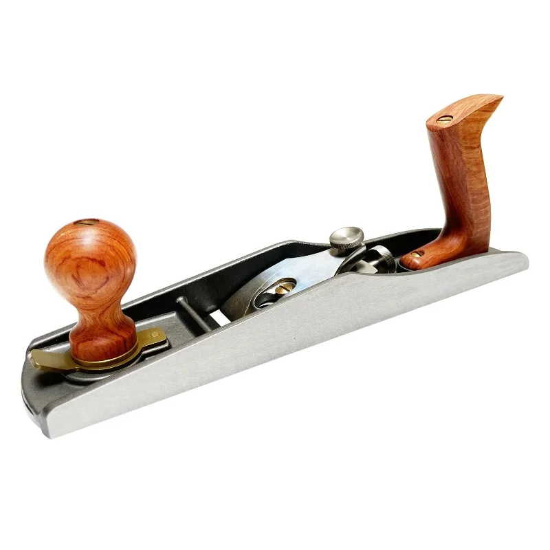 

CJP05 No 5-деревообрабатывающий верстак, ручной плоский станок с низкоугольным домкратом