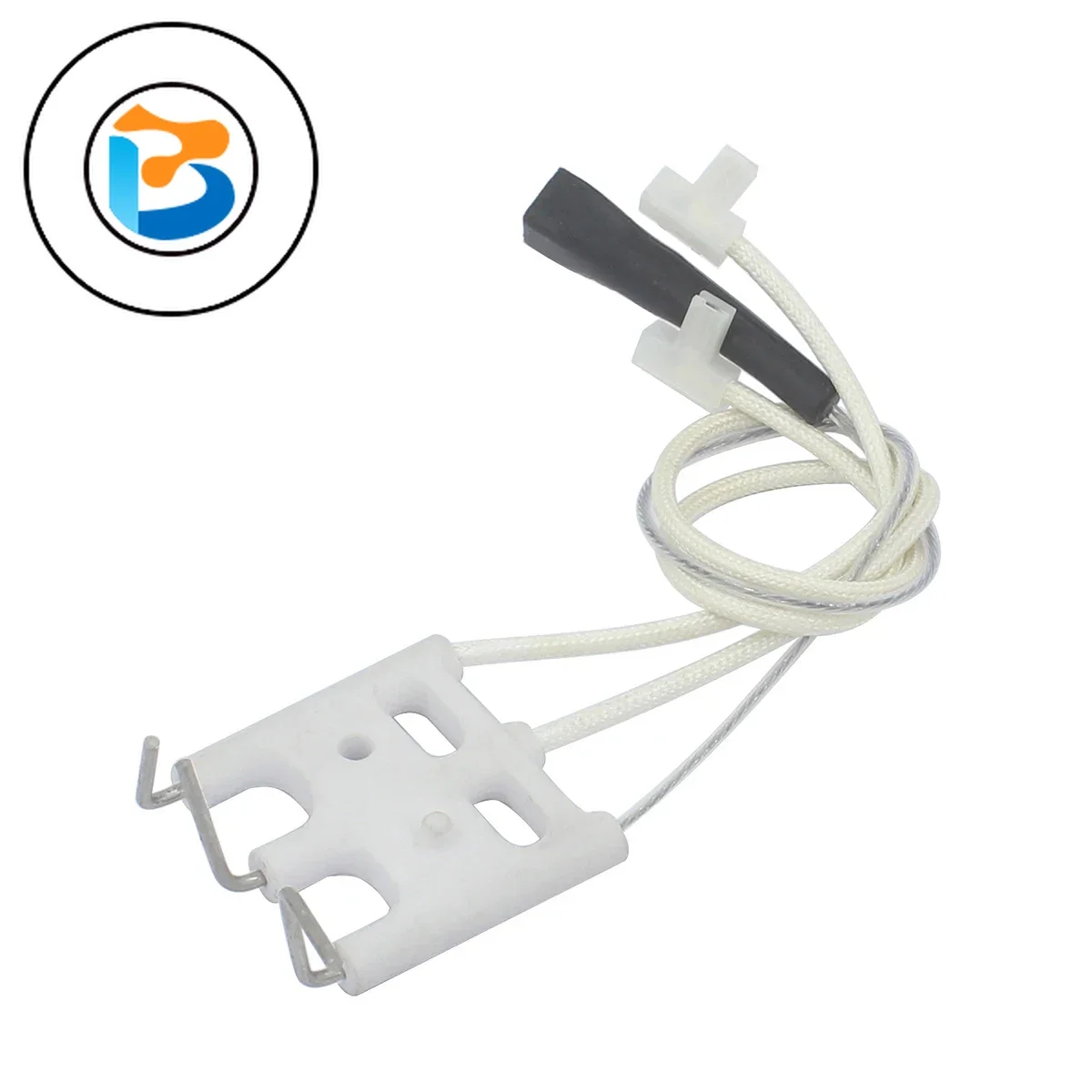 Gas Wall Mounted Boiler Ignition Needle for Ariston Wall-hung Boiler Ignition Electrodes