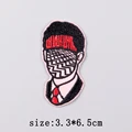 PE5407CT