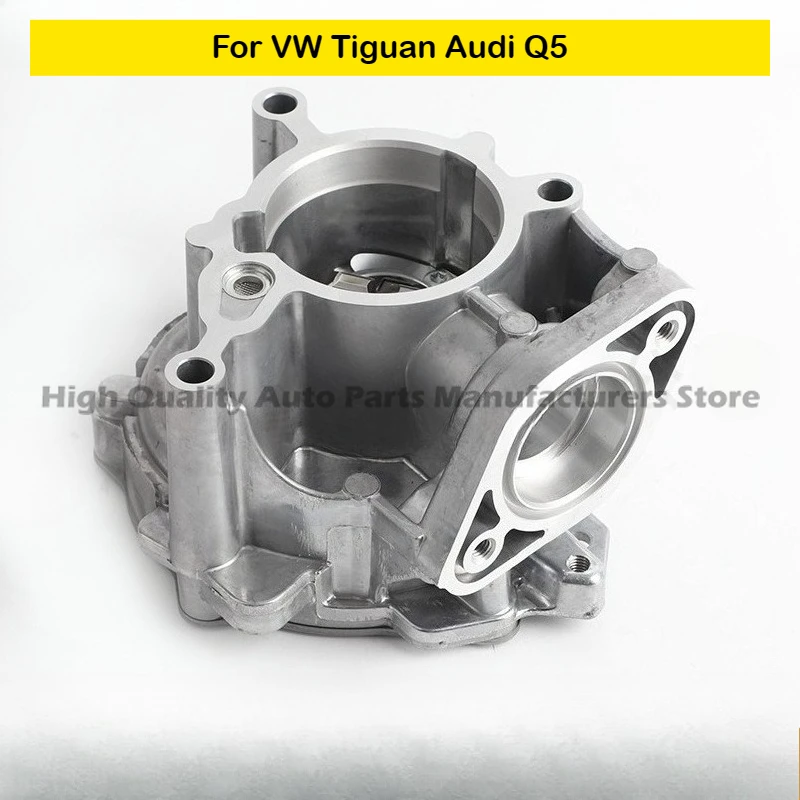 

Brake Vacuum Pump for VW Tiguan Audi Q5 2.0T TSI EA888 Gen3 Replace OE 06K145100N 06K145100P