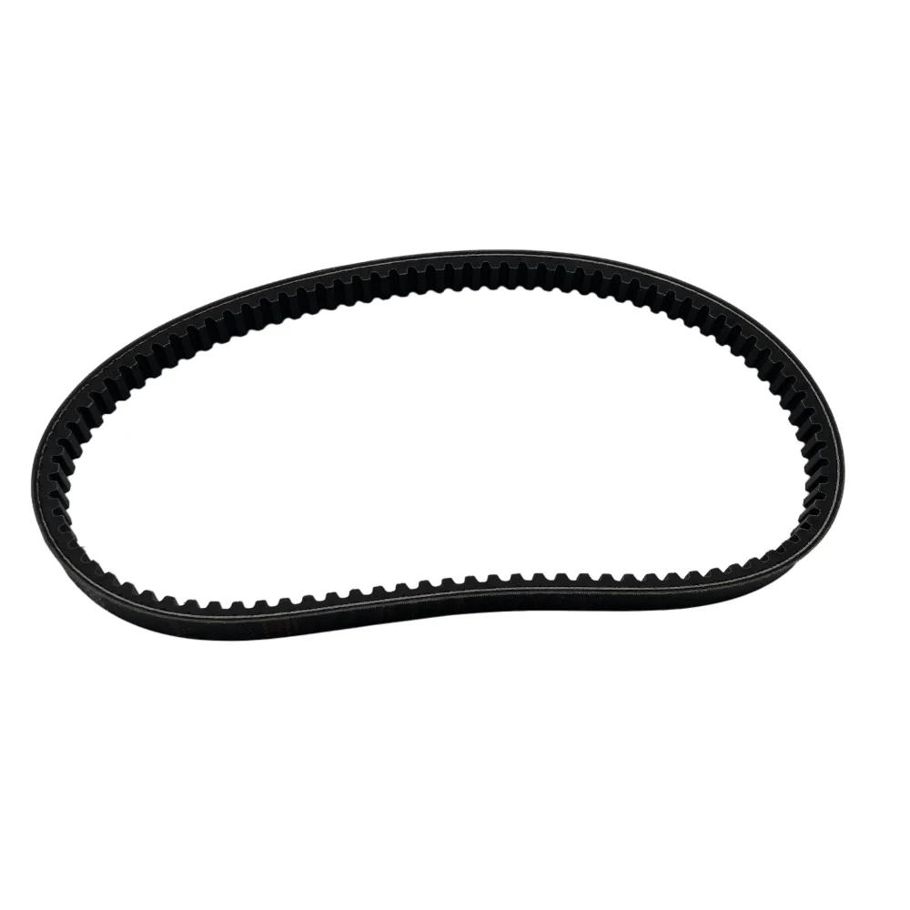 Original Driving Belt Fit for CFmoto 250 CF250 CF250T-3 v3 v5 v9 24.2x1000 CF Moto