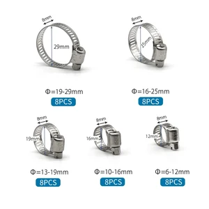 7 en çok satan kelepçe çilingir-no. 7