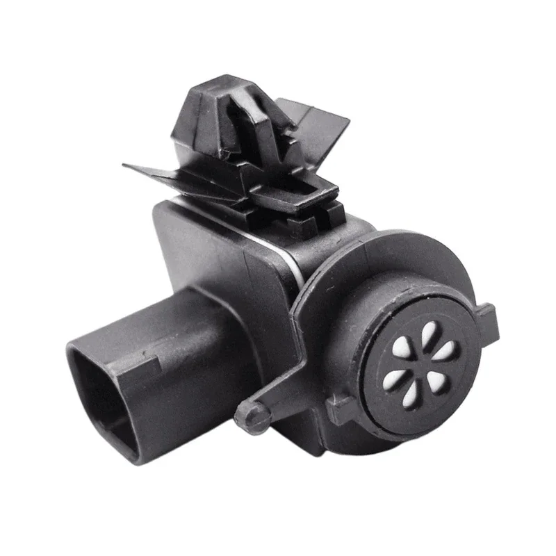 Air Quality Sensor 5K0907659 7E0907643 For Audi Seat Exeo Alhambra Skoda Passat Golf 7L0907643A 1K0907659 8K0907659A 56D907659