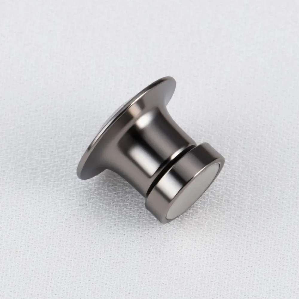 Thumbnail 3 - #17 Compare Jewelry Clasps Before You Buy