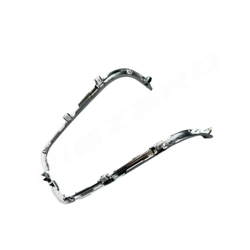 For Ford Edge MK2 FT4B-R045N65-AC3FQ2 2022361 Centre Console Gear Lever Trim Strip 1pc Brand New