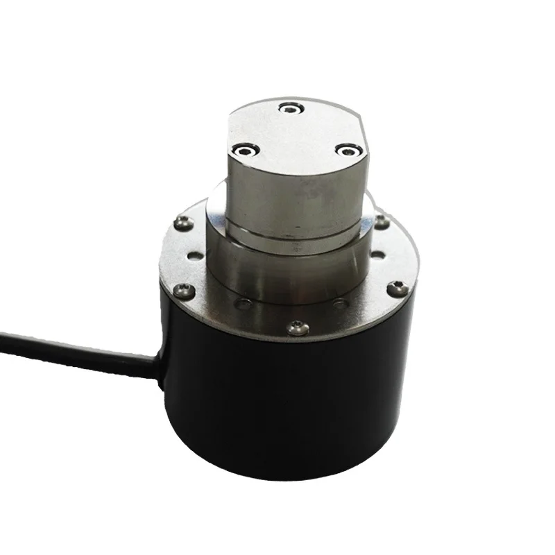 DC 24V 40W water pump HC36G0.3S-A40W inkjet micro gear oil pump inkjet,