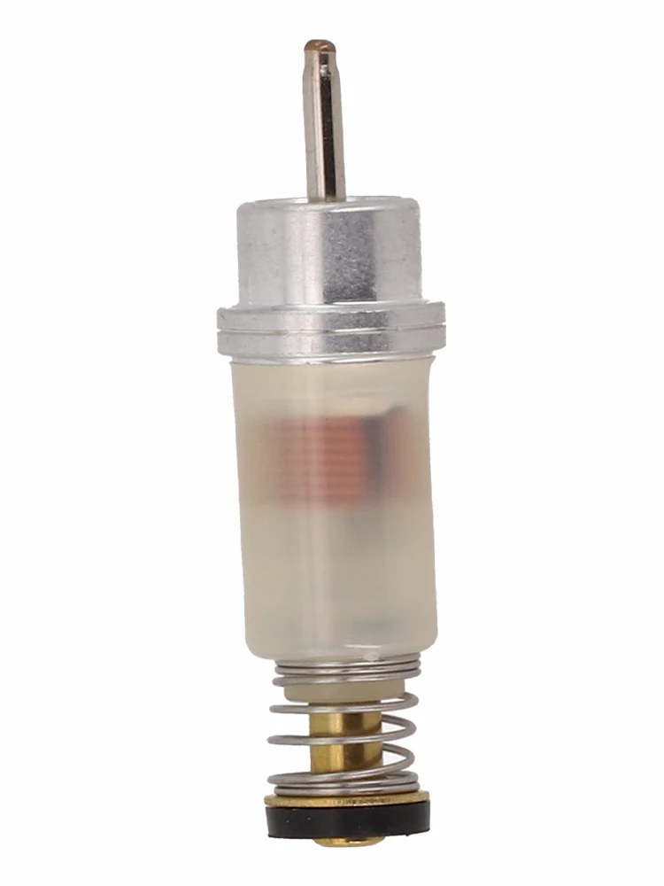 Control Element Gas Shut-off Valve For Gas Appliance Wide Application Essential Accessories For Artificial Gas
