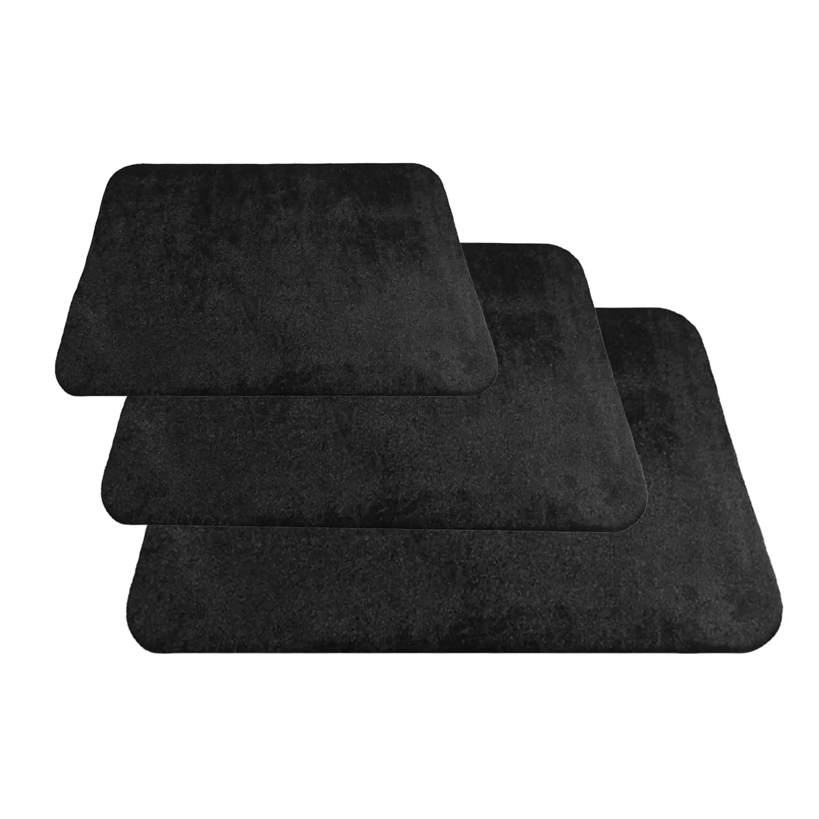 Portable Folding Poker Mat Table Layout for Card Board Games Astrology Magic Props Protective Desk Cover for Home Party Camping