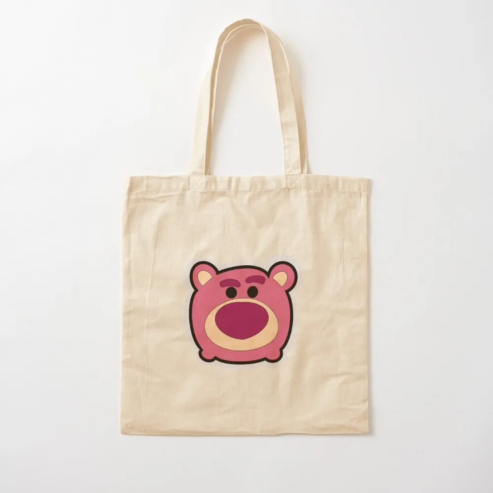 Lotso Tote Bag Handbags women great bag