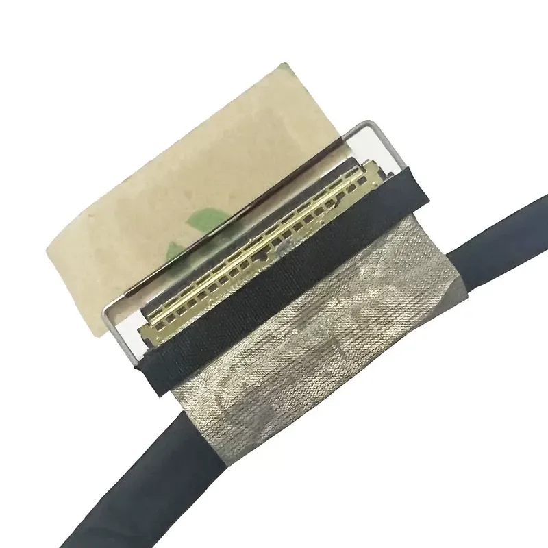 For ASUS ROG Magic 14 GA402 GA402R screen cable 6017B1878501 14005-04081200