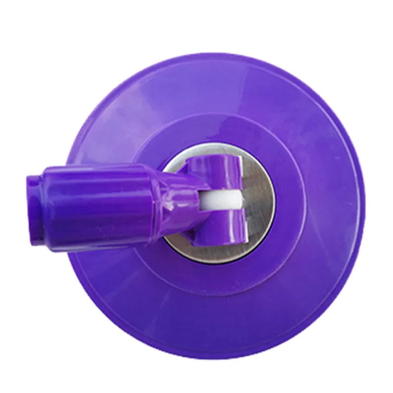 

AA81-спинная швабра, запасные части, вращающаяся на 360 градусов швабра для пола, набор инструментов для чистки