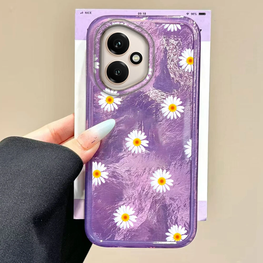 Case For Honor 400 …