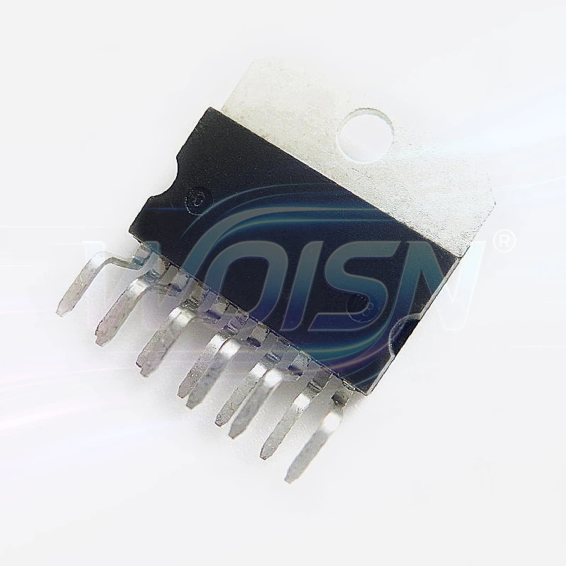 5-100PCS TDA7376B TDA7376 PIC16F873-04/SP PIC16F873 MP3398EGP MP3398 LA42102 42102 2SK3265 K3265 LD7522HPS LD7522