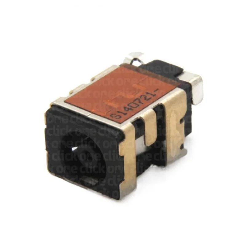 For HP EliteBook Folio 1030 G1 DC Jack Power Socket Charging Port Connector