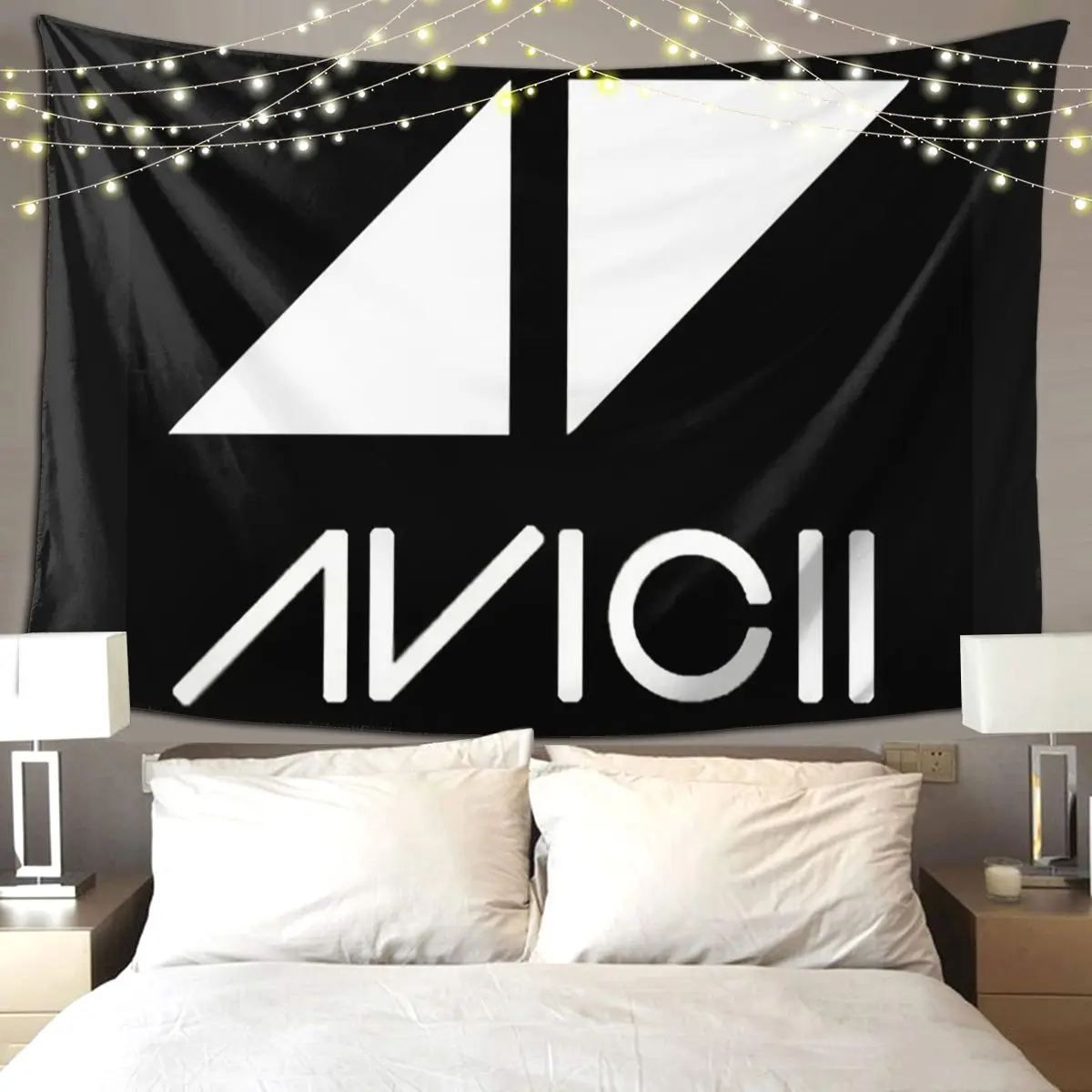 avicii upon