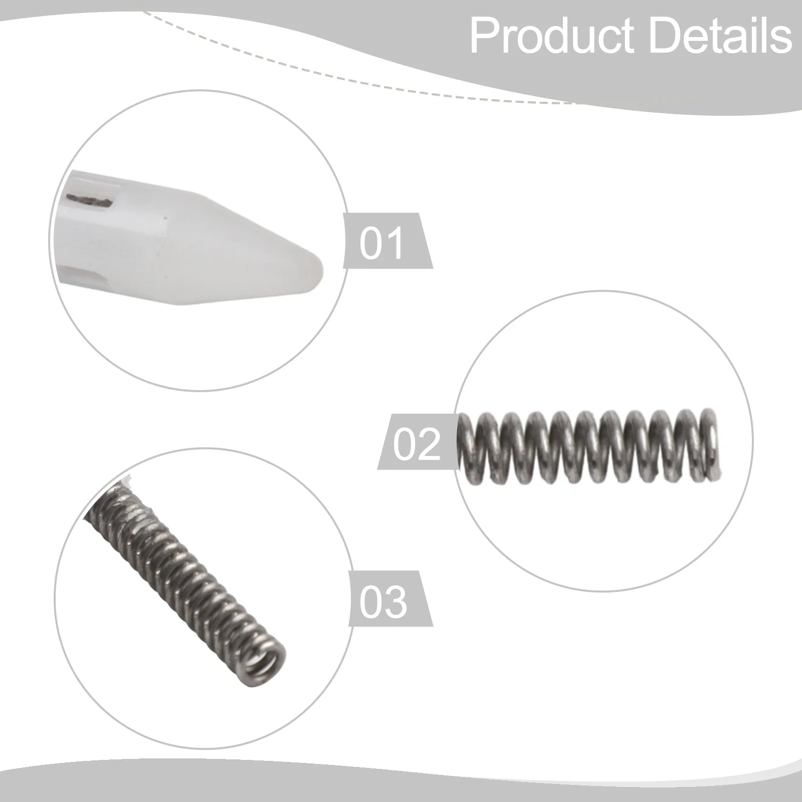 Dowel Rods for Vehicle Shifts in the Popular For BMW Model Series including the Year Range of Production between '08 and '13