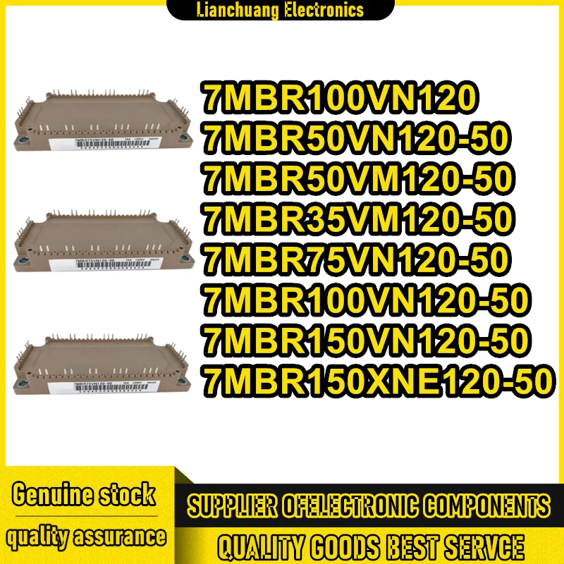 

7MBR100VN120 7MBR50VN120-50 7MBR50VM120-50 7MBR35VM120-50 7MBR75VN120-50 7MBR100VN120-50 7MBR150VN120-50 7MBR150XNE120-50 Новый