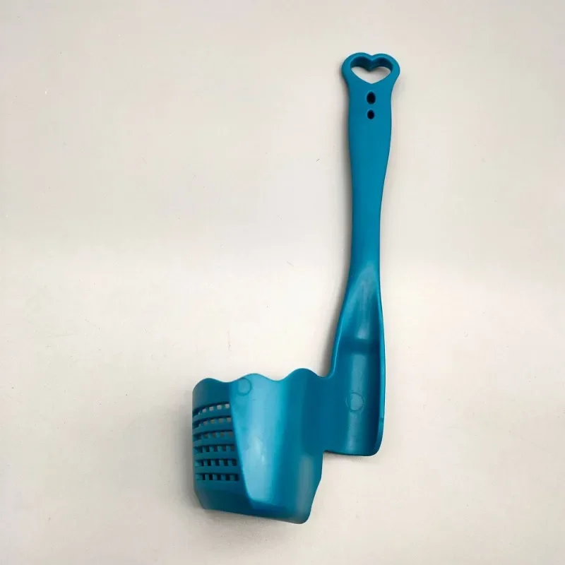 Rotating Spatula Fo… - image