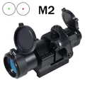 M2 20MM