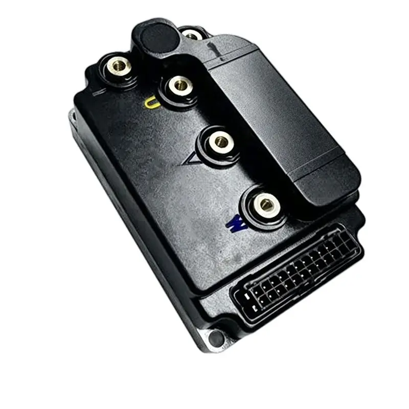AB08-For Fardriver Nd72260mini Electric Motorcycle BLDC Sine Wave Hall Motor BLDC Sine Wave Hall Motor Controller