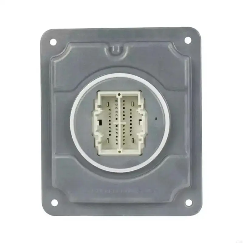 M76E LKW-Scheinwerfermodul OEM-Nummer LC5Z13C788J Lauflichtsteuergerät für F150-Leistungen – Detail 9