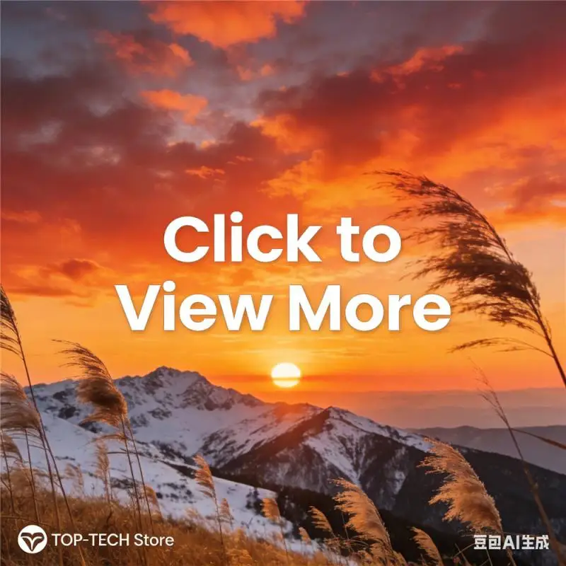 contenitore-d'acqua-portatile-da-12l-per-campeggio-senza-perdite-con-rubinetto-serbatoio-d'emergenza-per-escursioni-campeggio-e-picnic