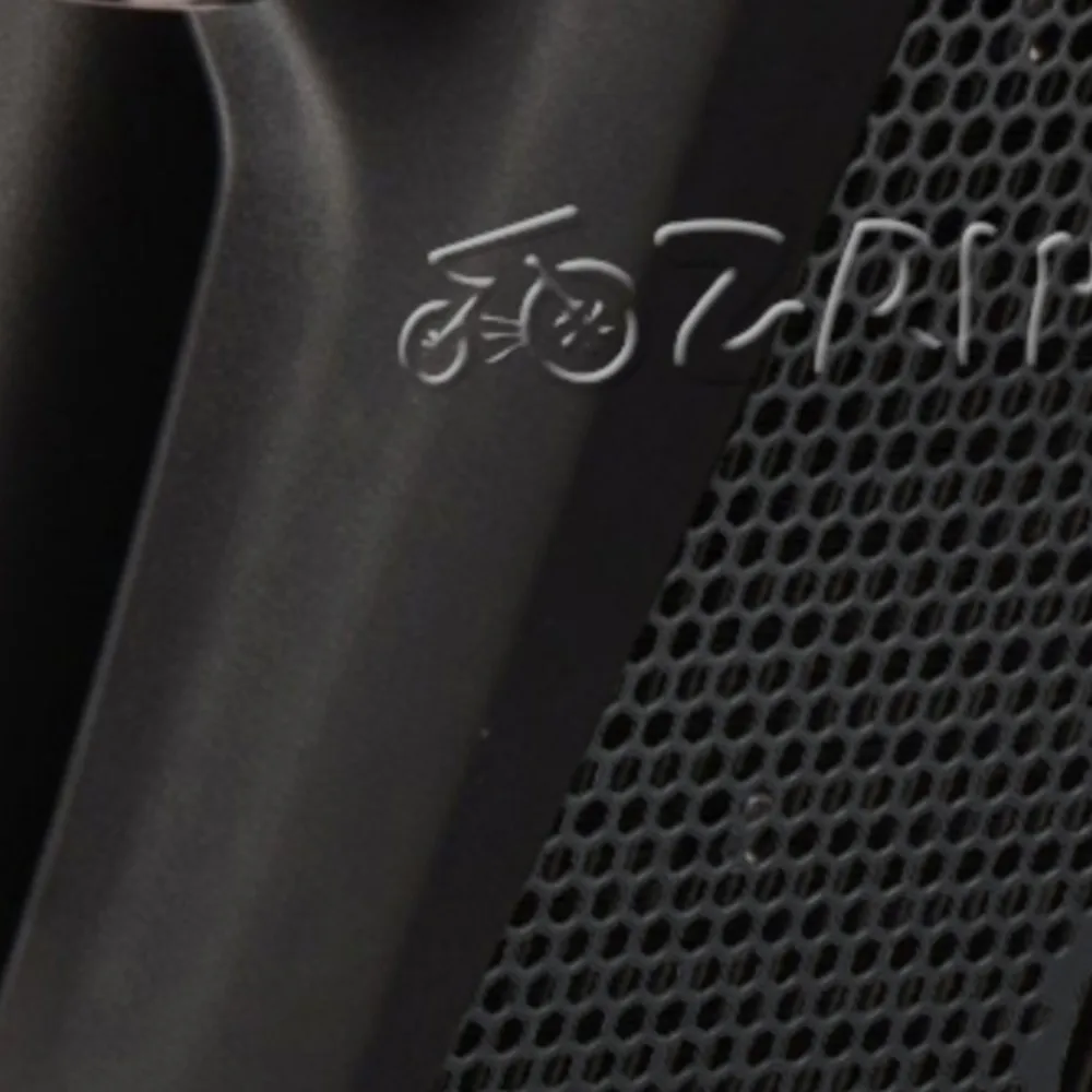 

For Moto Guzzi V100 Mandello Guzzi V100 S Stelvio 1000 Motorcycle Accessories Radiator Grille Guard Cover Protector Aluminium
