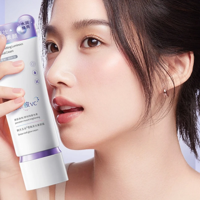 Body Tone-Up Cream 120g Natural Brightening Lotion for Even Skin Tone,Non-Greasy, Lightweight Daily Moisturizer