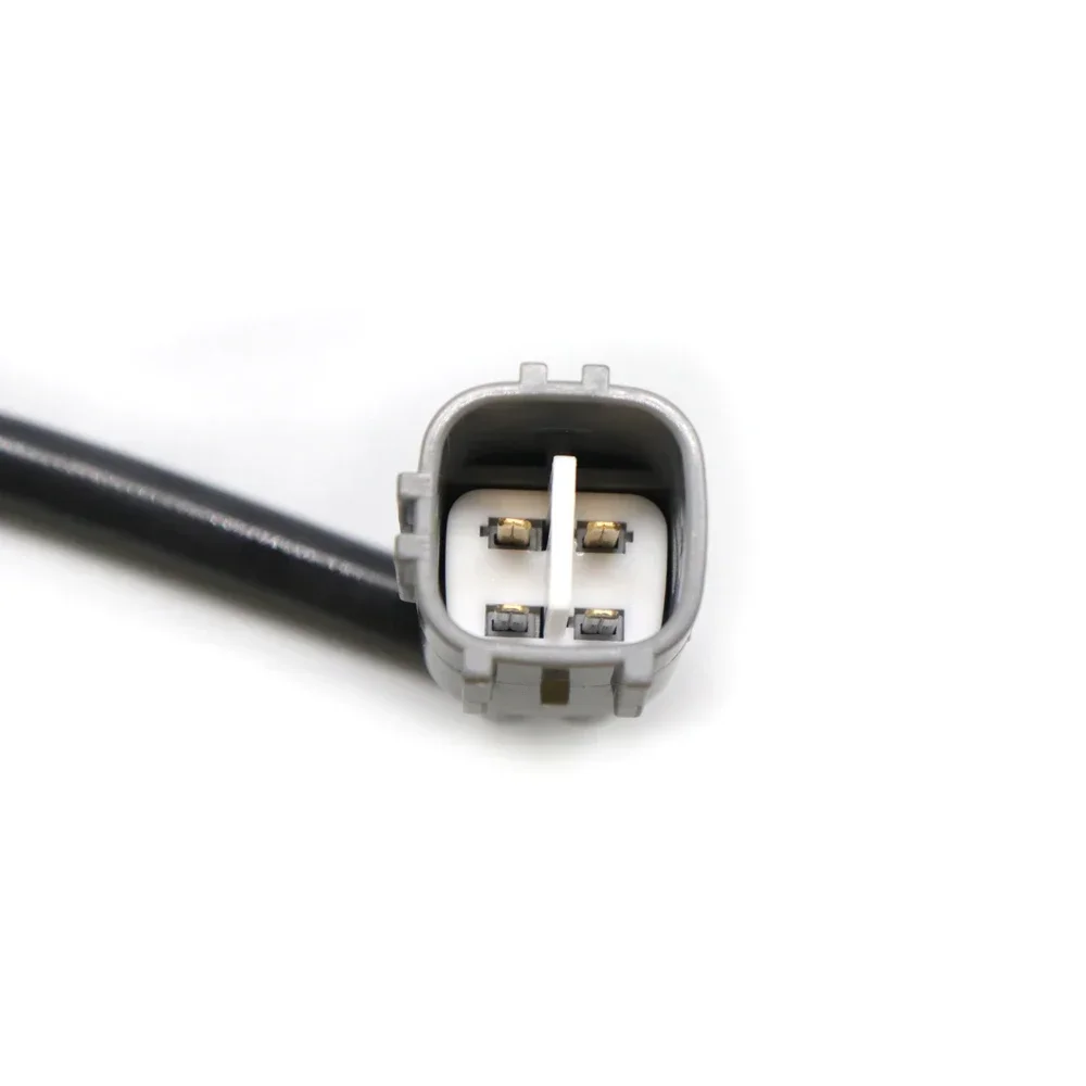 Car O2 Oxygen Lambda Sensor Air Fuel Ratio Sensor 89465-58060 For Toyota ALPHARD G/V ANH1 2002-2008 8946558060