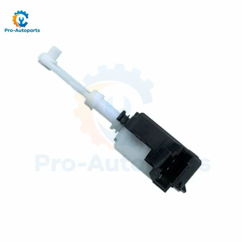 

2 PINS Remote Trunk Lock Release Actuator Motor fit for Audi A2 A4 B6 2001 2002 2003 2004 2005 OE:8E5962115B