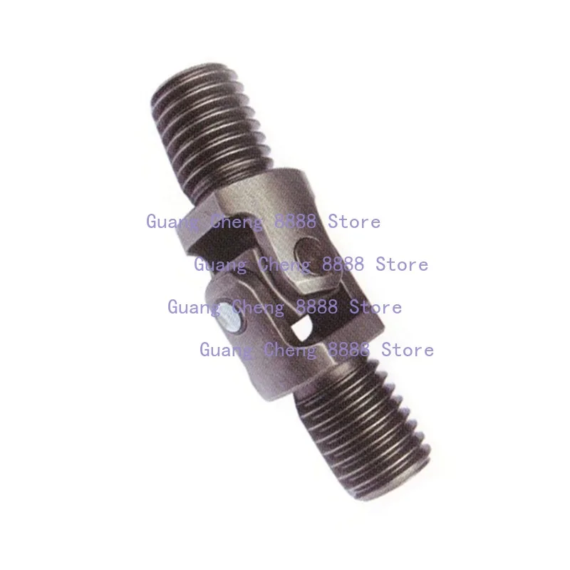 Excavator Joystick Handle Universal Joint Replace Kit For Engineering Machinery