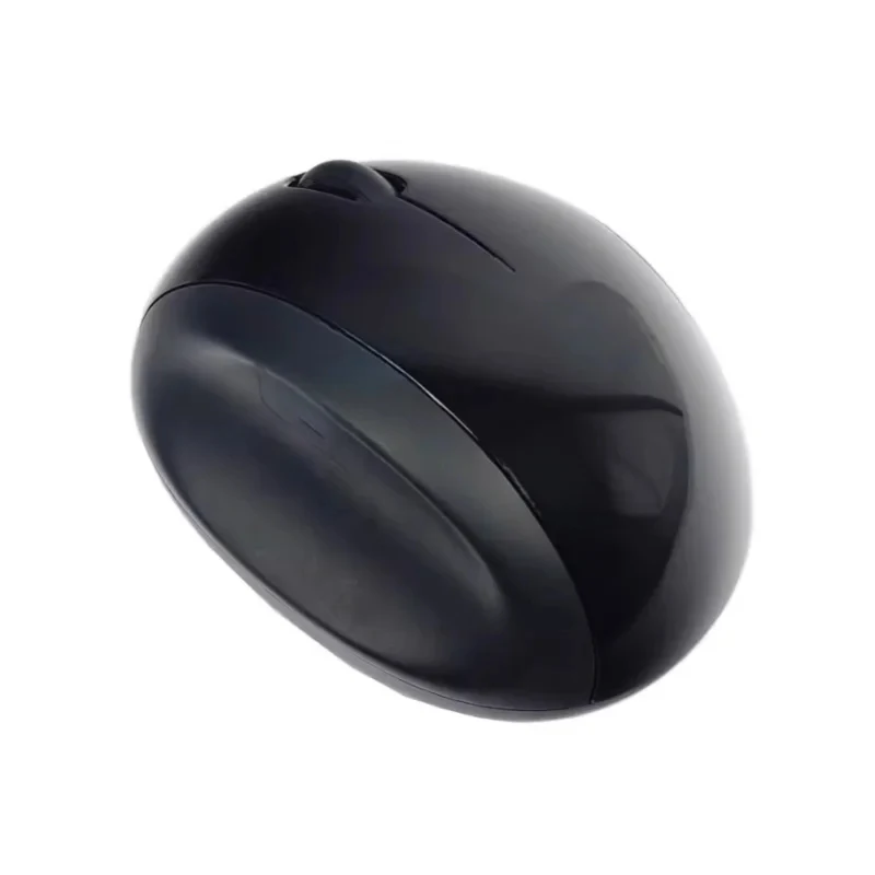 For MicrosoftSculptErgonomicErgonomic Bun group wireless mouse comfortable and quiet