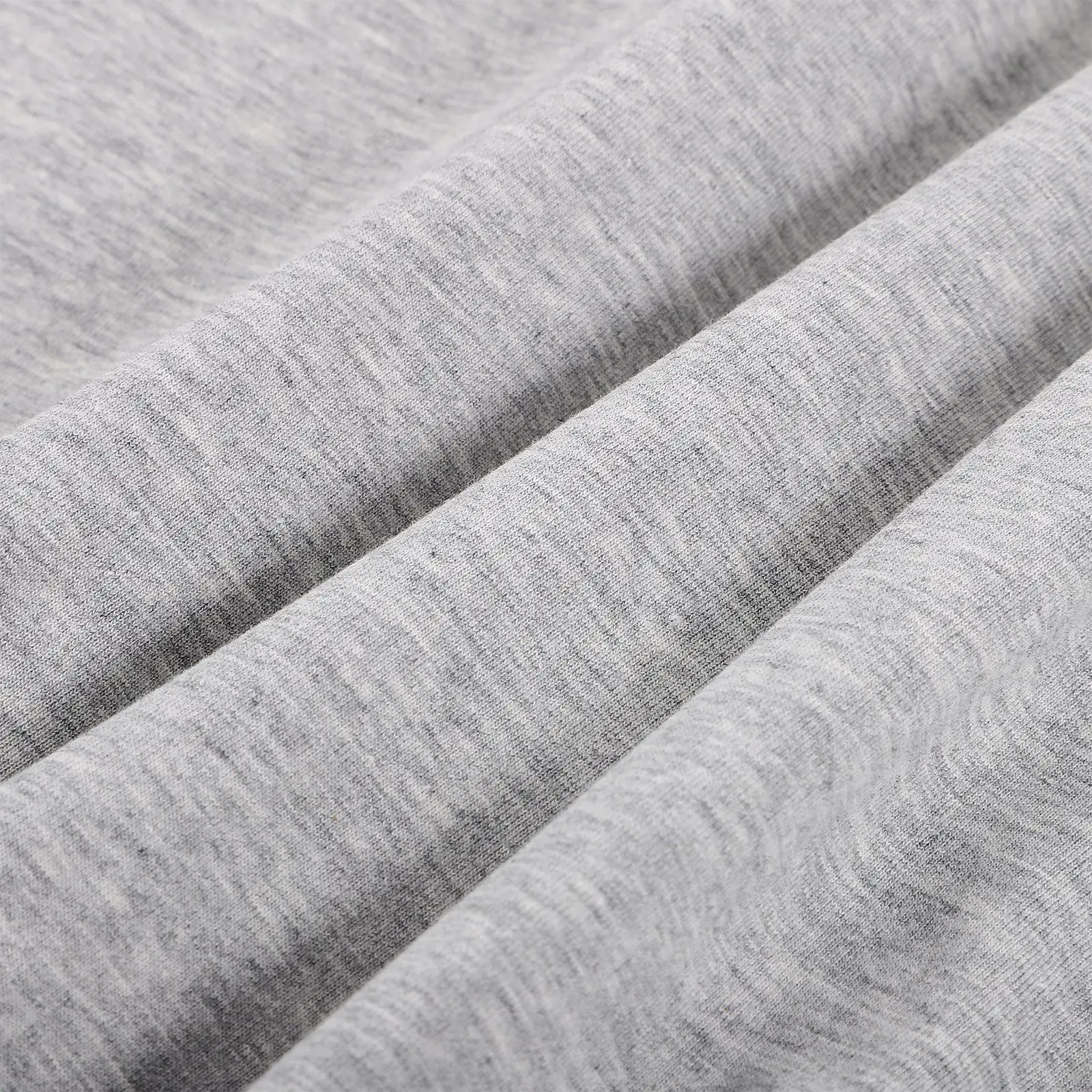 

Мужские трусы размера XL, светло-серые, легко носить, многоразовые хлопковые трусы для послеоперационного ухода, моющиеся трусы