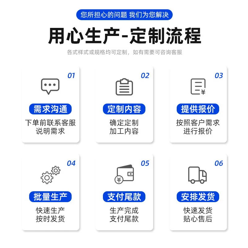 Suitable for Source manufacturer supply automotive synchronizer gear GWTXA050T42 low noise and high precision