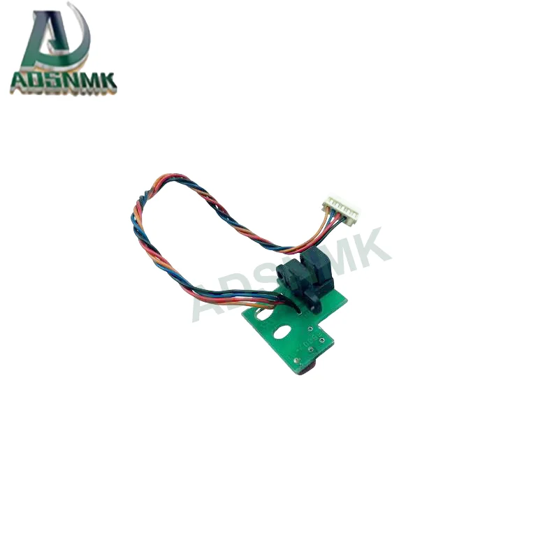 

Датчик кодировщика для принтеров Epson Stylus Pro 7600 9600 9730, считыватель
