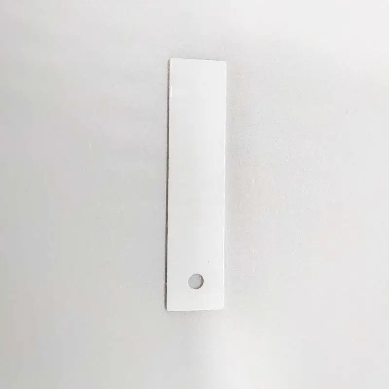 2/4Pcs AP3206716 WE1M481 WE1M316 AP5668531 WE1M507 WE1M333 And WE1M1067 Dryer Drum Bearing Slide Glide Kit For GE