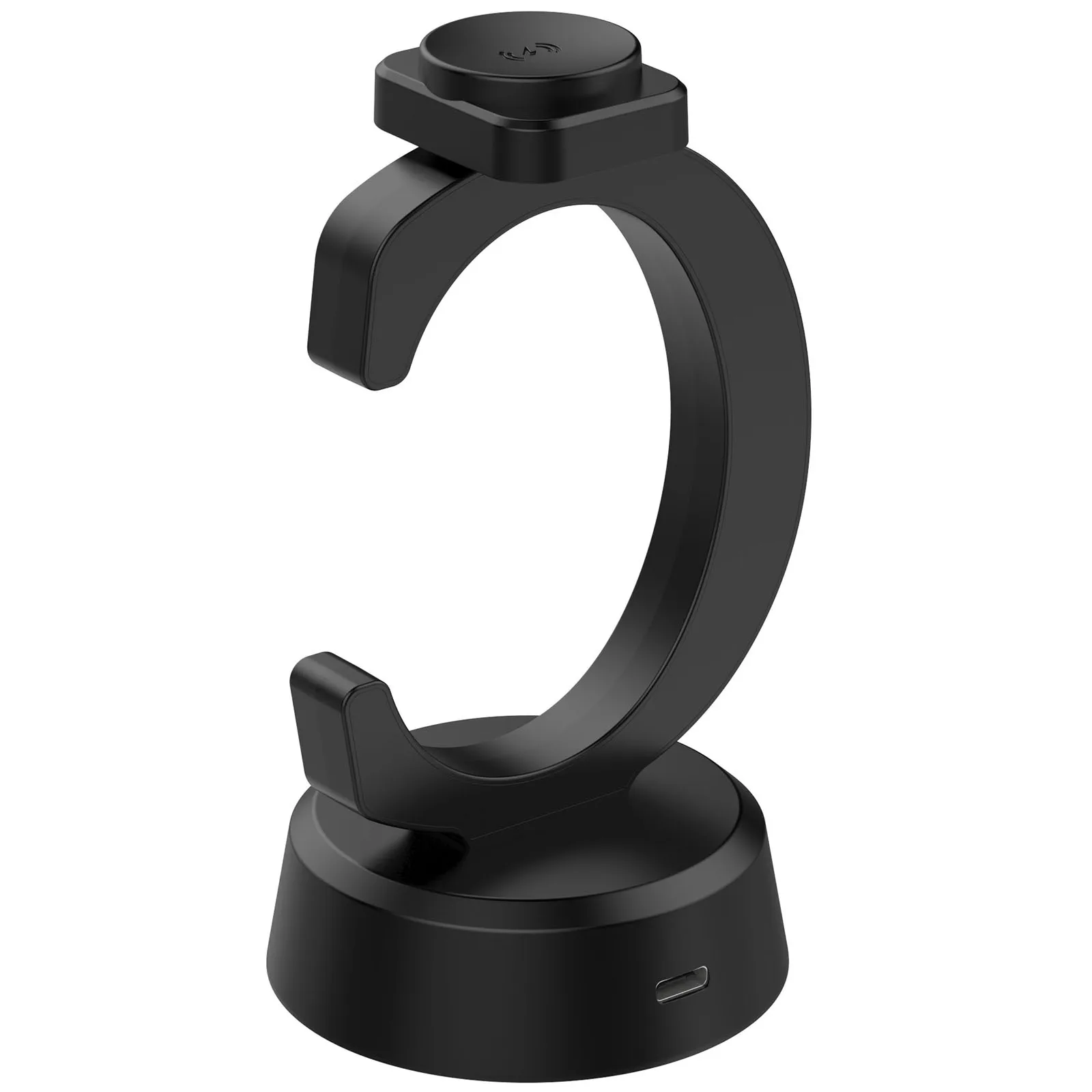 

Charging Stand Replacement Watch Charger Stand Wireless Charger Magnetic Dock for Samsung Galaxy Watch 8/8 Classic 7/Ultra