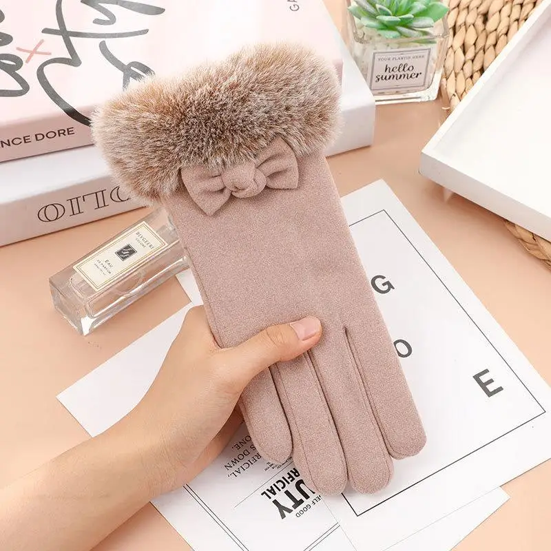 luvas-de-veludo-acolchoadas-femininas-de-inverno-luvas-de-algodao-para-dirigir-ao-ar-livre-luvas-com-forro-de-la-para-tela-sensivel-ao-toque-luvas-de-manga-longa-em-material-pc