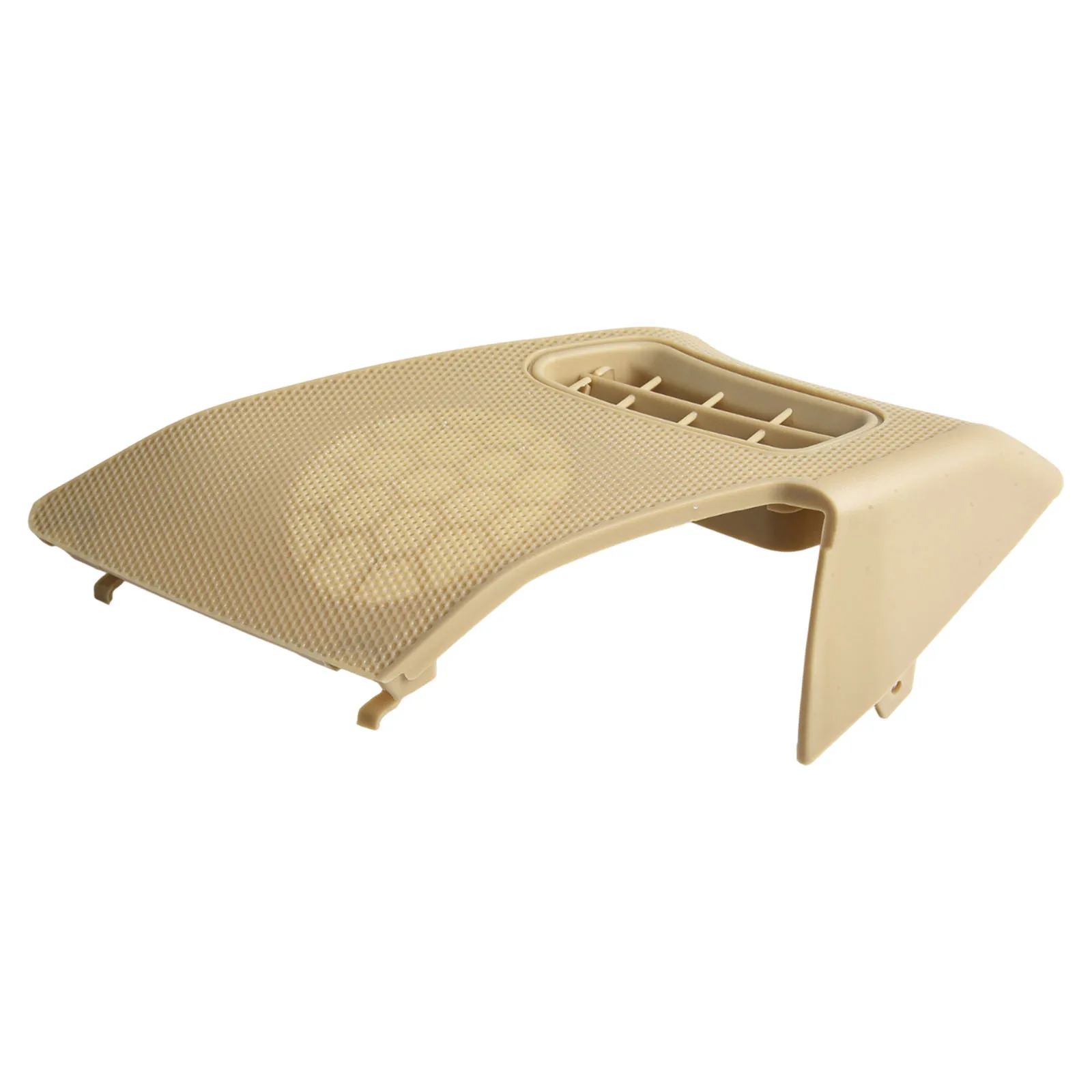 

Replacement Speaker Cover Set Left and Right 2106800539 for Mercedes E Class W210 1996 to 2003 Left Hand Drive Vehicles