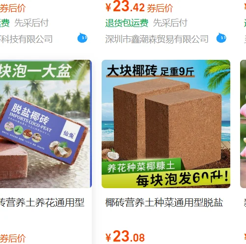 

Инструмент для диагностики неисправностей автомобиля, портативный ЖК-экран, профессиональный сканер OBD, инструмент для проверки света двигателя