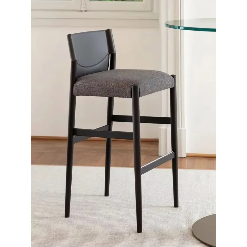 Bild 3: Stuhl für Wohnzimmer Zuhause Café-Möbel Luxus-Stühle für den Sitzbereich