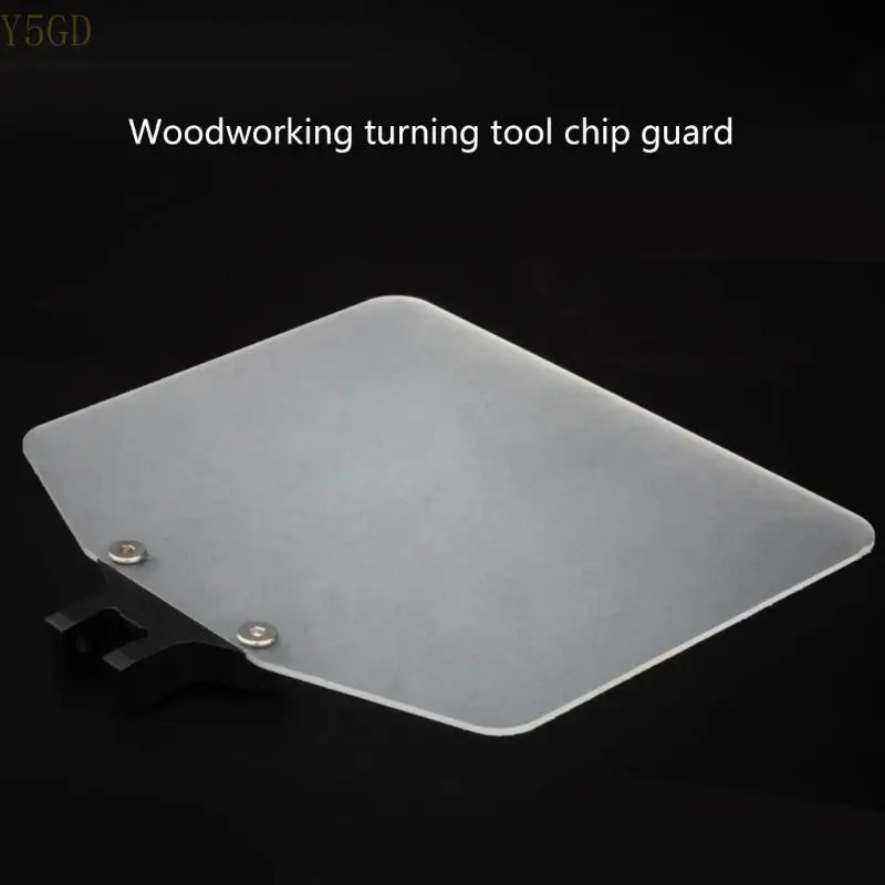 Y5GD Blocs bosse bois