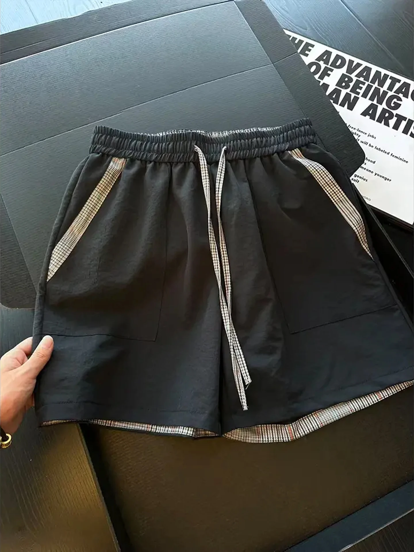 No image