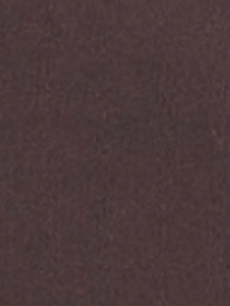 

HH вязаный жилет с отделкой пуговиц, топ, женский весенне-летний утягивающий кардиган без рукавов, стильный кардиган на пуговицах, шикарная офисная база Laye