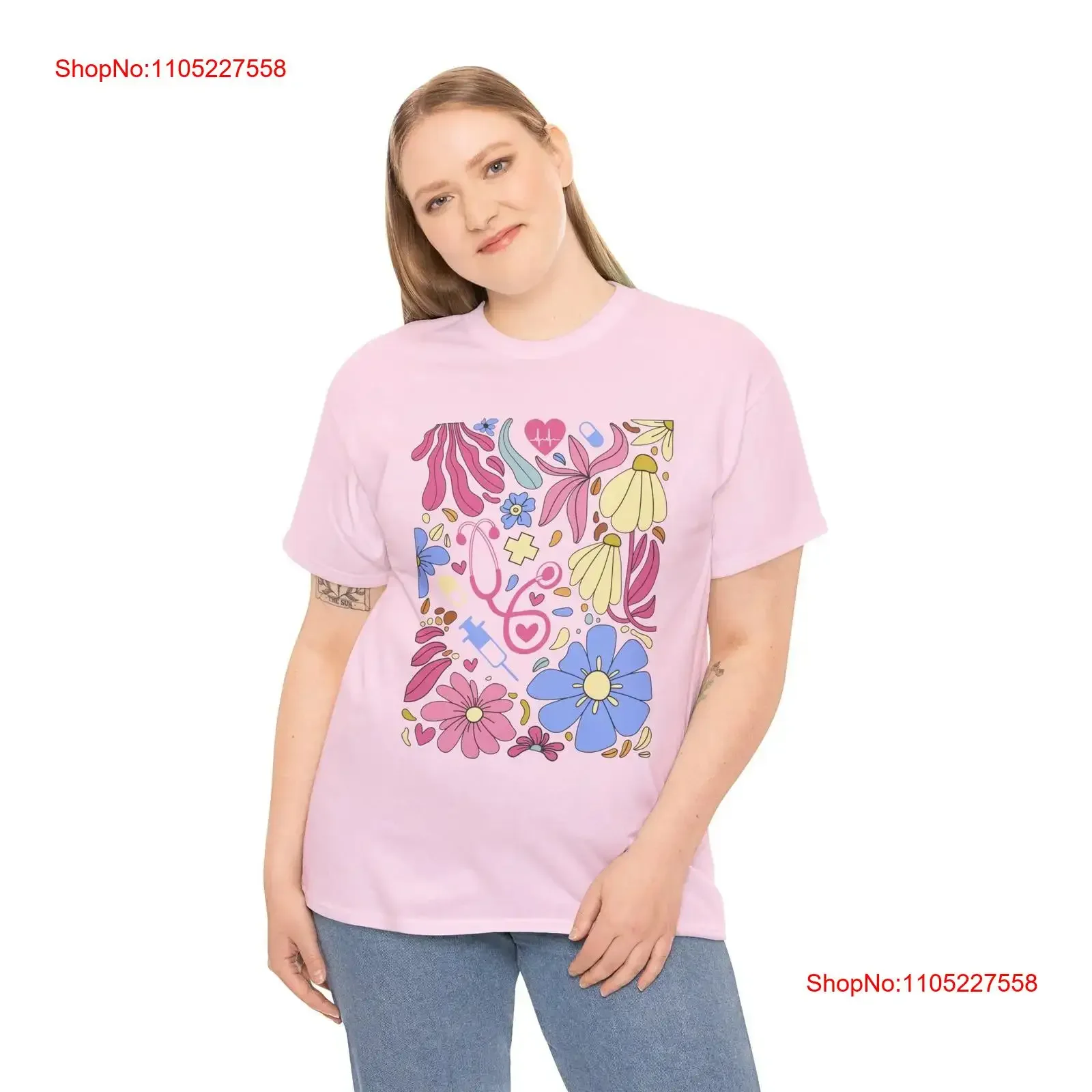 

Nursing School Survivor T Shirt Funny RN Student vintage Washed Slightly Versatile Soft fashion designer clothes