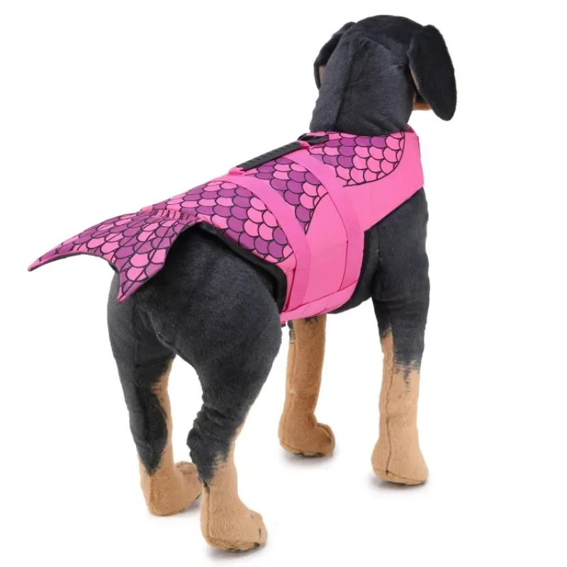 Thumbnail 2 - #33 Ranked Dog Life Jackets Picks in 2026