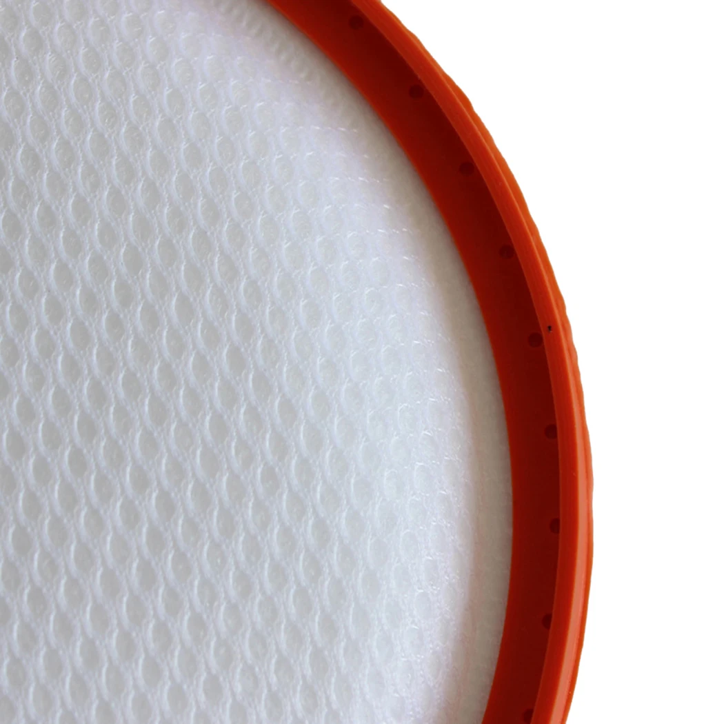 2 قطع حماية مرشحات استبدال الملحقات ل KOENIC KVC 3121A KVC3121A تصفية أجزاء 2021 جديد وصول